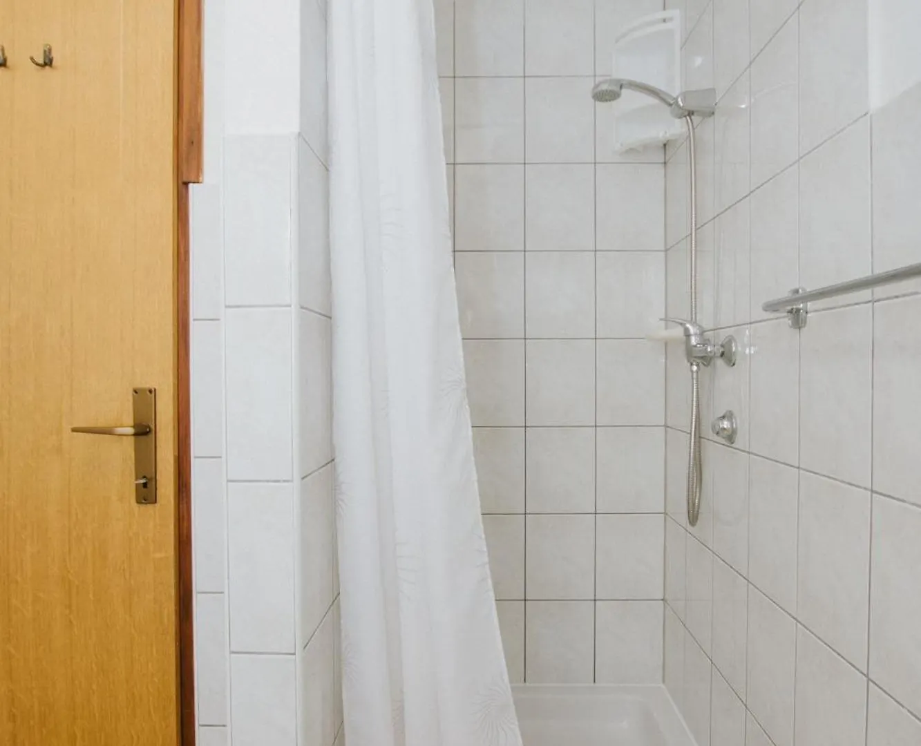 Apartments Civadelic Trogir