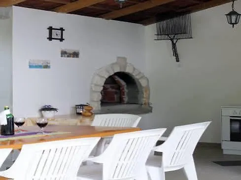 Apartments Civadelic Trogir